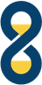 Kairos