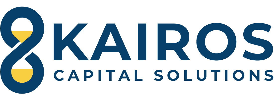 Kairos Capital Solutions